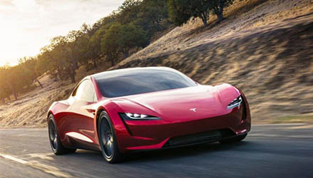 918������(�й���)�ٷ���վ