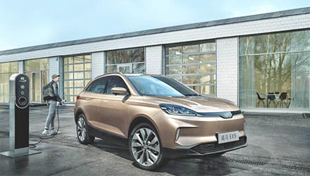 918������(�й���)�ٷ���վ