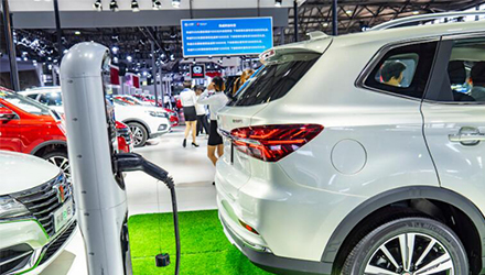 918������(�й���)�ٷ���վ