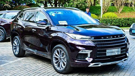 918������(�й���)�ٷ���վ