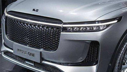 918������(�й���)�ٷ���վ