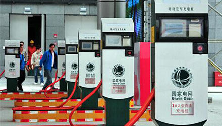 918������(�й���)�ٷ���վ