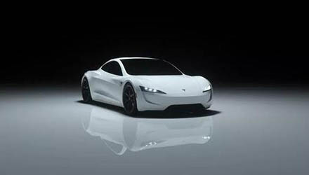 918������(�й���)�ٷ���վ