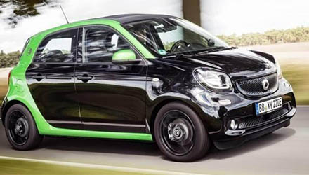 918������(�й���)�ٷ���վ