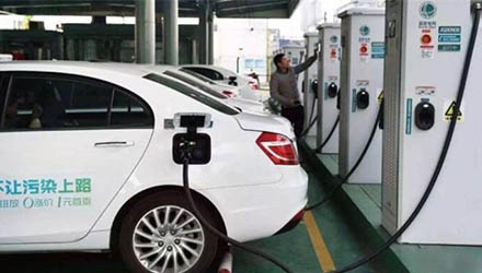 918������(�й���)�ٷ���վ