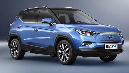 918������(�й���)�ٷ���վ