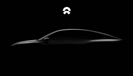 918������(�й���)�ٷ���վ