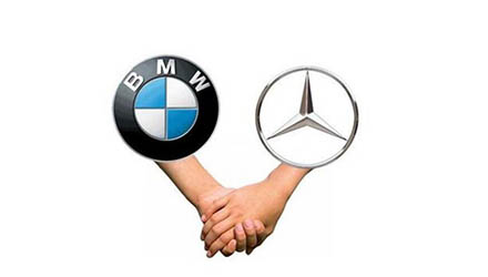 918������(�й���)�ٷ���վ