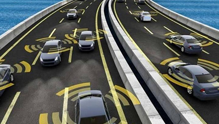 918������(�й���)�ٷ���վ