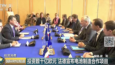 918������(�й���)�ٷ���վ