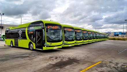 918������(�й���)�ٷ���վ