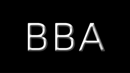 918������(�й���)�ٷ���վ