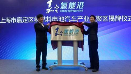 918������(�й���)�ٷ���վ