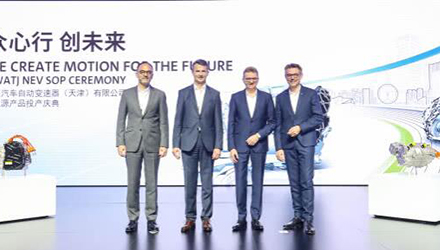 918������(�й���)�ٷ���վ