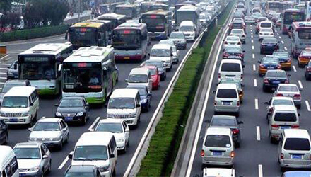 918������(�й���)�ٷ���վ