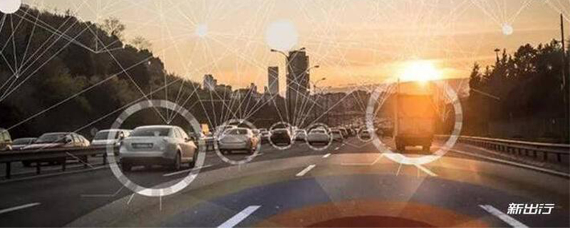 918������(�й���)�ٷ���վ