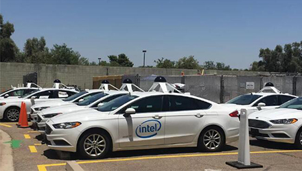 918������(�й���)�ٷ���վ