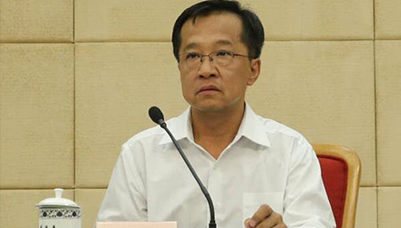 918������(�й���)�ٷ���վ