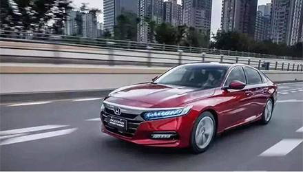 918������(�й���)�ٷ���վ