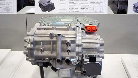 918������(�й���)�ٷ���վ