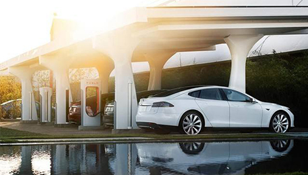 918������(�й���)�ٷ���վ