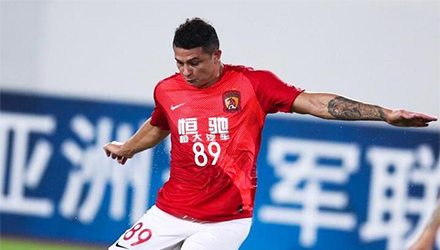 918������(�й���)�ٷ���վ