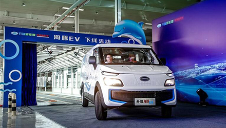 918������(�й���)�ٷ���վ