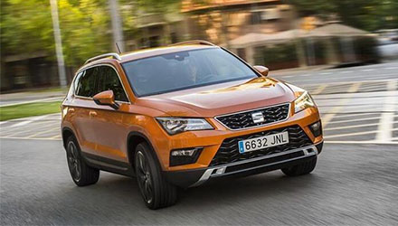 918������(�й���)�ٷ���վ