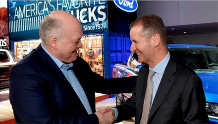 918������(�й���)�ٷ���վ