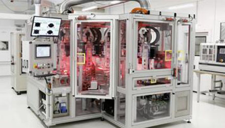 918������(�й���)�ٷ���վ