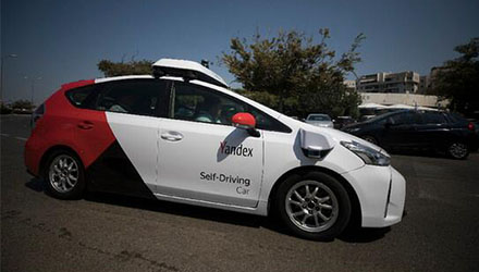 918������(�й���)�ٷ���վ