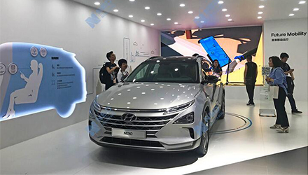 918������(�й���)�ٷ���վ