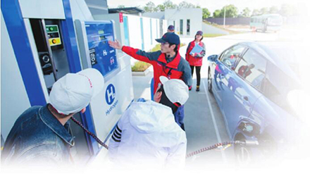 918������(�й���)�ٷ���վ