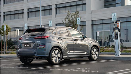 918������(�й���)�ٷ���վ