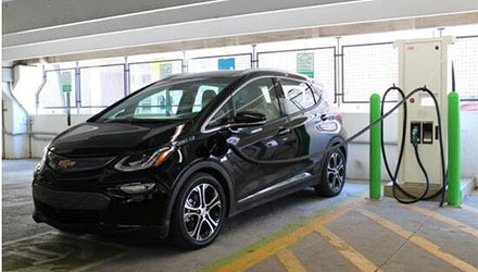 918������(�й���)�ٷ���վ