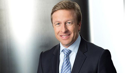 918������(�й���)�ٷ���վ