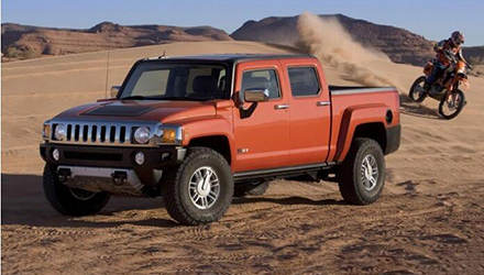 918������(�й���)�ٷ���վ