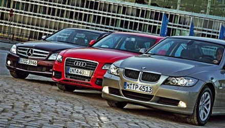 918������(�й���)�ٷ���վ