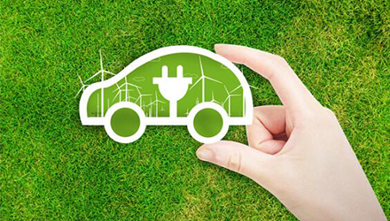 918������(�й���)�ٷ���վ