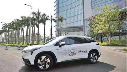 918������(�й���)�ٷ���վ