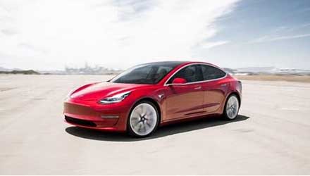 918������(�й���)�ٷ���վ