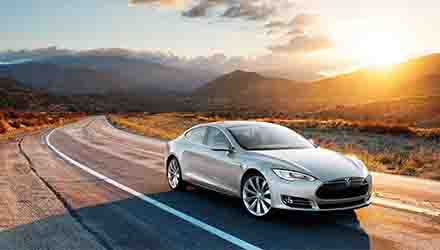 918������(�й���)�ٷ���վ