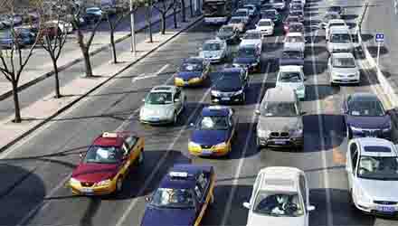 918������(�й���)�ٷ���վ