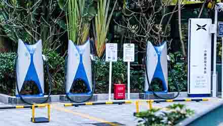 918������(�й���)�ٷ���վ