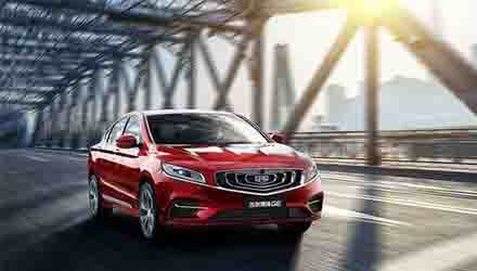 918������(�й���)�ٷ���վ