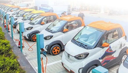 918������(�й���)�ٷ���վ