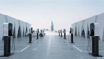 918������(�й���)�ٷ���վ