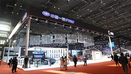 918������(�й���)�ٷ���վ