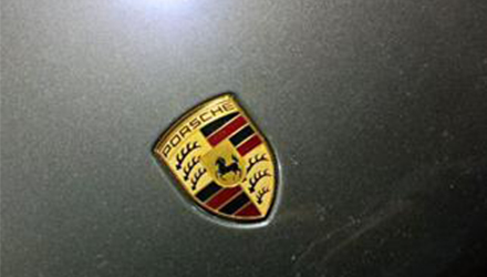 918������(�й���)�ٷ���վ