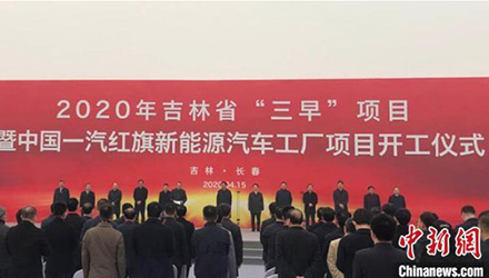 918������(�й���)�ٷ���վ